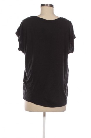Dámsky top  Vero Moda, Veľkosť M, Farba Čierna, Cena  9,95 €