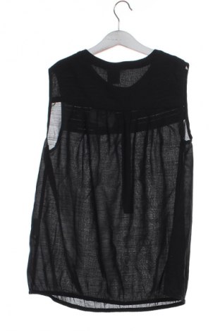Dámsky top  Vero Moda, Veľkosť XS, Farba Čierna, Cena  3,95 €