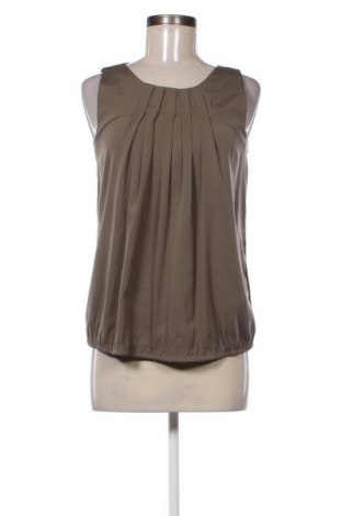 Damski top Vero Moda, Rozmiar S, Kolor Zielony, Cena 28,99 zł