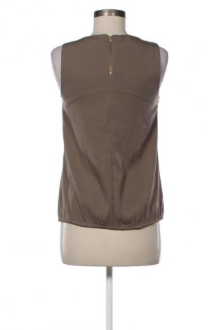 Damski top Vero Moda, Rozmiar S, Kolor Zielony, Cena 28,99 zł