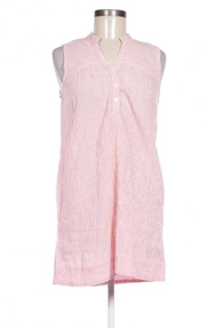 Dámský top Vero Moda, Velikost S, Barva Růžová, Cena  122,00 Kč