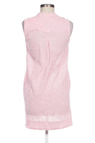 Dámský top Vero Moda, Velikost S, Barva Růžová, Cena  122,00 Kč