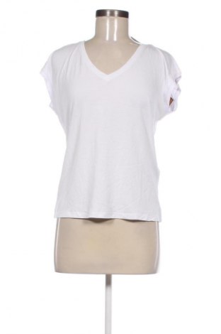 Dámsky top  Vero Moda, Veľkosť XS, Farba Biela, Cena  12,95 €