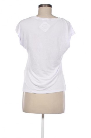 Dámsky top  Vero Moda, Veľkosť XS, Farba Biela, Cena  12,95 €