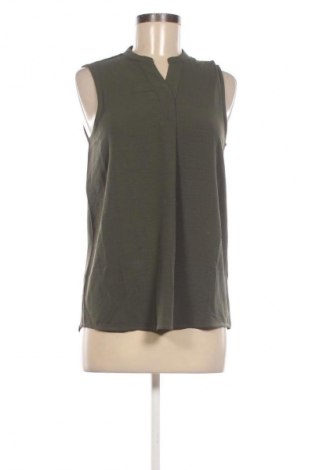 Női top Vero Moda, Méret XS, Szín Zöld, Ár 4 239 Ft