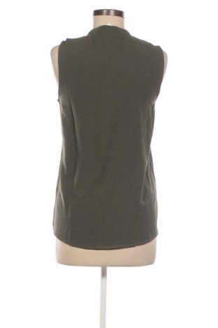 Női top Vero Moda, Méret XS, Szín Zöld, Ár 4 239 Ft