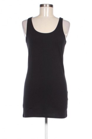 Damentop Vero Moda, Größe L, Farbe Schwarz, Preis 10,99 €, #134086656