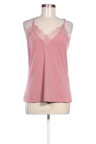 Damski top Vero Moda, Rozmiar M, Kolor Popielaty róż, Cena 28,99 zł