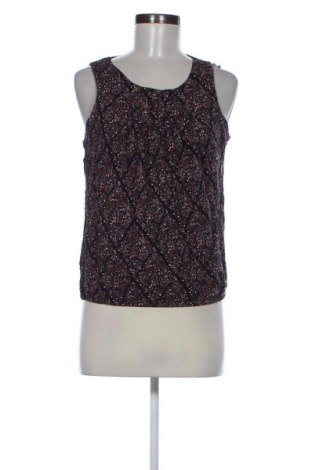 Γυναικείο τοπ Vero Moda, Μέγεθος M, Χρώμα Πολύχρωμο, Τιμή 5,99 €