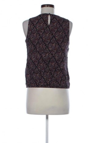 Γυναικείο τοπ Vero Moda, Μέγεθος M, Χρώμα Πολύχρωμο, Τιμή 5,99 €