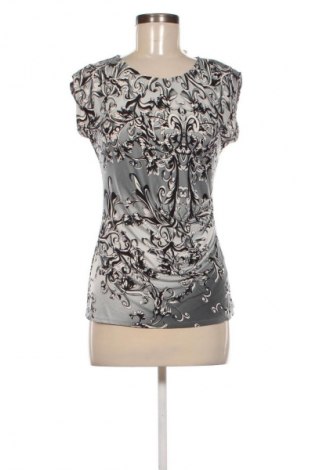 Γυναικείο τοπ Wallis, Μέγεθος M, Χρώμα Πολύχρωμο, Τιμή 6,99 €