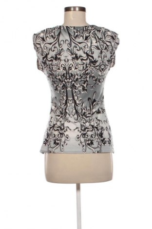 Γυναικείο τοπ Wallis, Μέγεθος M, Χρώμα Πολύχρωμο, Τιμή 6,99 €