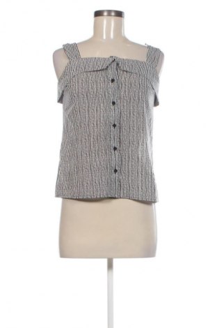 Dámský top Warehouse, Velikost S, Barva Vícebarevné, Cena  129,00 Kč