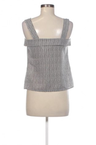 Dámský top Warehouse, Velikost S, Barva Vícebarevné, Cena  129,00 Kč