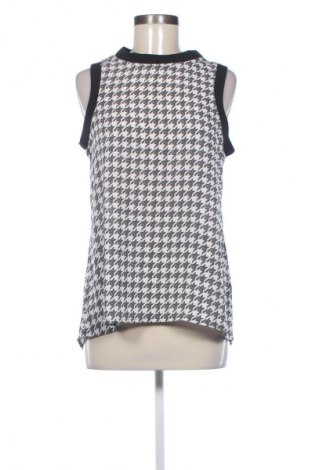 Dámsky top  Woman By Tchibo, Veľkosť S, Farba Viacfarebná, Cena  3,95 €