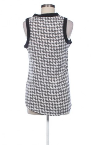 Dámsky top  Woman By Tchibo, Veľkosť S, Farba Viacfarebná, Cena  3,95 €