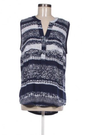 Damski top Woman By Tchibo, Rozmiar XL, Kolor Kolorowy, Cena 23,99 zł