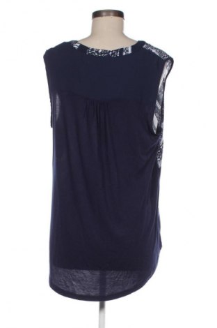 Damski top Woman By Tchibo, Rozmiar XL, Kolor Kolorowy, Cena 23,99 zł