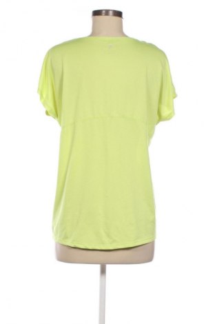 Női top Work Out, Méret S, Szín Zöld, Ár 689 Ft