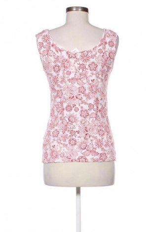 Damski top Yessica, Rozmiar M, Kolor Kolorowy, Cena 20,99 zł