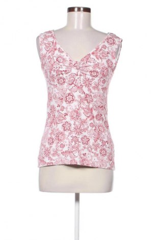 Damski top Yessica, Rozmiar M, Kolor Kolorowy, Cena 20,99 zł