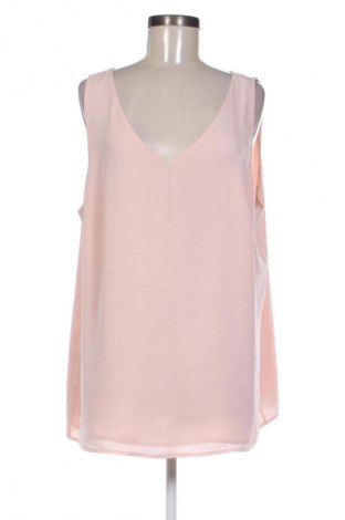 Női top Yessica, Méret XXL, Szín Rózsaszín, Ár 3 409 Ft