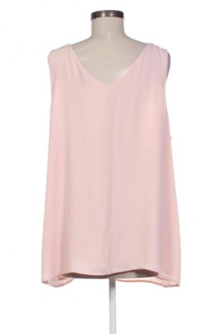 Női top Yessica, Méret XXL, Szín Rózsaszín, Ár 3 409 Ft
