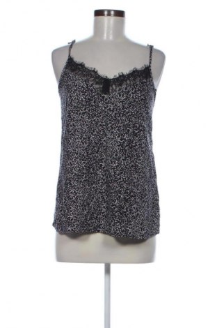 Γυναικείο τοπ Yessica, Μέγεθος S, Χρώμα Πολύχρωμο, Τιμή 17,99 €