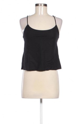Dámsky top  Zara, Veľkosť S, Farba Čierna, Cena  7,95 €
