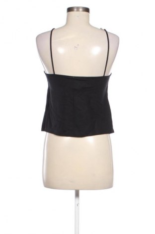 Dámsky top  Zara, Veľkosť S, Farba Čierna, Cena  7,95 €