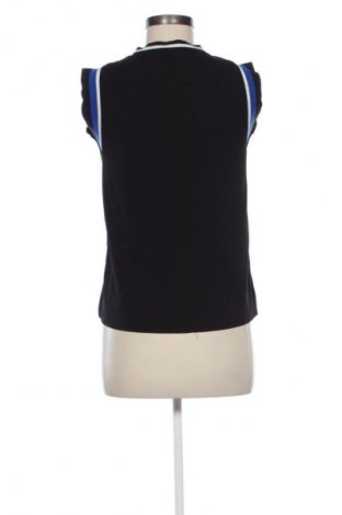 Dámsky top  Zara, Veľkosť S, Farba Čierna, Cena  10,95 €