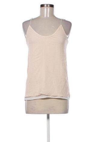 Dámsky top  Zara, Veľkosť XS, Farba Oranžová, Cena  10,95 €