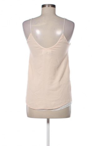 Dámsky top  Zara, Veľkosť XS, Farba Oranžová, Cena  10,95 €