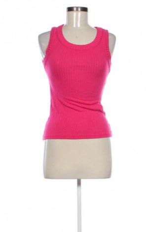 Dámsky top  Zara, Veľkosť S, Farba Ružová, Cena  11,95 €