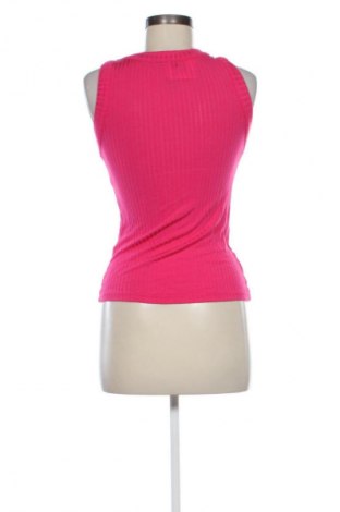 Dámsky top  Zara, Veľkosť S, Farba Ružová, Cena  11,95 €