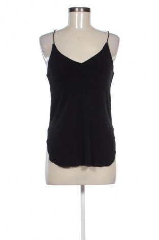 Dámský top Zara, Velikost S, Barva Černá, Cena  289,00 Kč