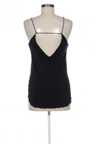 Dámský top Zara, Velikost S, Barva Černá, Cena  289,00 Kč