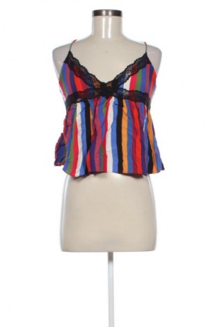 Dámsky top  Zara, Veľkosť M, Farba Viacfarebná, Cena  10,95 €