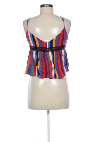 Dámsky top  Zara, Veľkosť M, Farba Viacfarebná, Cena  10,95 €