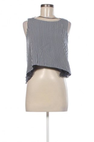 Dámsky top  Zara, Veľkosť XS, Farba Viacfarebná, Cena  11,95 €