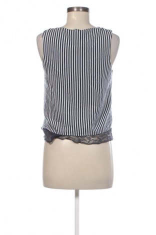 Dámsky top  Zara, Veľkosť XS, Farba Viacfarebná, Cena  11,95 €