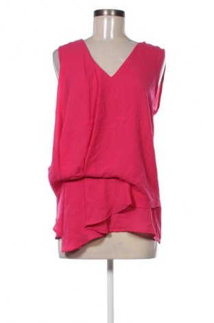 Dámsky top  Zara, Veľkosť S, Farba Ružová, Cena  11,95 €