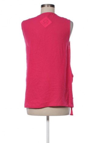 Dámsky top  Zara, Veľkosť S, Farba Ružová, Cena  11,95 €