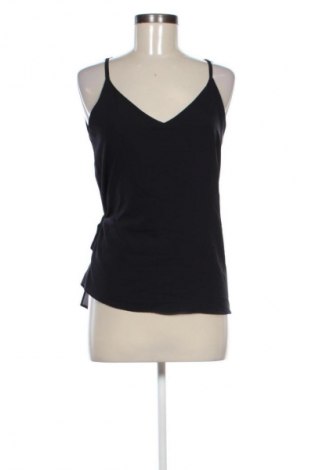 Dámsky top  Zara, Veľkosť S, Farba Čierna, Cena  12,95 €