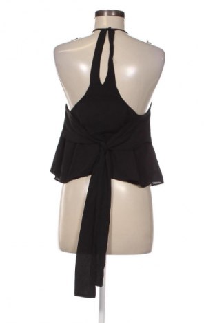 Damski top Zara, Rozmiar M, Kolor Czarny, Cena 50,99 zł