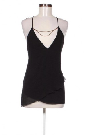 Damski top Zara, Rozmiar M, Kolor Czarny, Cena 48,99 zł