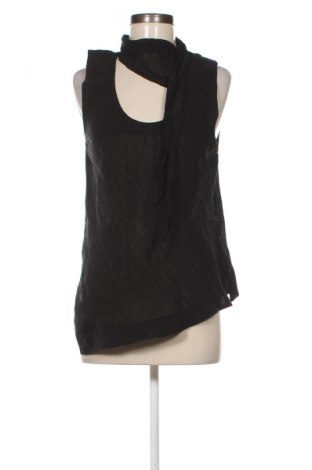 Dámsky top  Zara, Veľkosť M, Farba Čierna, Cena  6,95 €