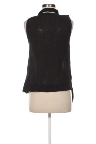 Dámsky top  Zara, Veľkosť M, Farba Čierna, Cena  6,95 €