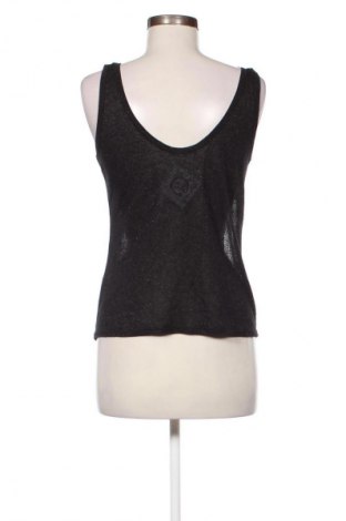 Dámský top Zara, Velikost S, Barva Černá, Cena  169,00 Kč