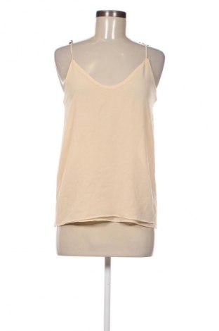 Dámsky top  Zara, Veľkosť S, Farba Žltá, Cena  13,95 €